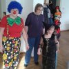 2016 &raquo; Máškarní 2016